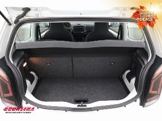 Volkswagen Up! 1.0 Move Up! Airco Bluetooth 21.531 km! picture 22