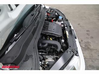 Volkswagen Up! 1.0 Move Up! Airco Bluetooth 21.531 km! picture 8