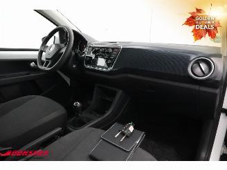Volkswagen Up! 1.0 Move Up! Airco Bluetooth 21.531 km! picture 14