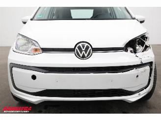 Volkswagen Up! 1.0 Move Up! Airco Bluetooth 21.531 km! picture 7