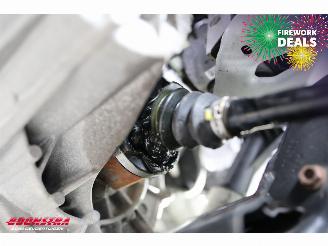 Volkswagen Up! 1.0 Move Up! Airco Bluetooth 21.531 km! picture 13