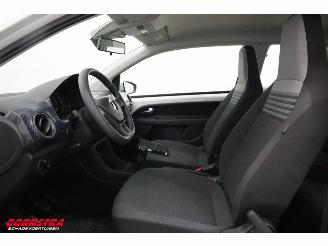Volkswagen Up! 1.0 Move Up! Airco Bluetooth 21.531 km! picture 17