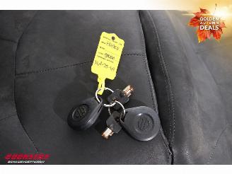 Harley-Davidson  FLHTCU Electra Glide Ultra Classic Opknapper! picture 19