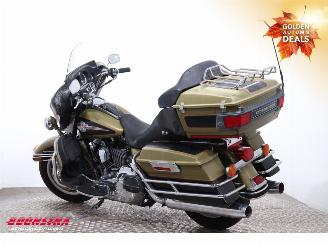 Harley-Davidson  FLHTCU Electra Glide Ultra Classic Opknapper! picture 4