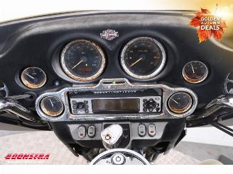Harley-Davidson  FLHTCU Electra Glide Ultra Classic Opknapper! picture 15