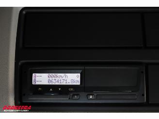 Scania S S500 Full Air Kassbohrer Winde 6X2 Euro 6 picture 37