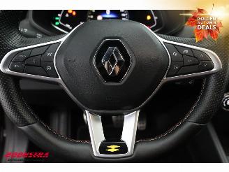 Renault Clio 1.0 TCe 90 R.S. Line LED 360° Navi Clima PDC 35.113 km! picture 23