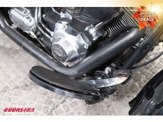 Harley-Davidson  FLSTFB Fat Boy Vance & Hines BY 2013 picture 20