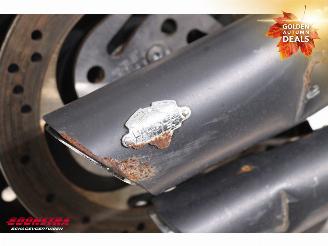 Harley-Davidson  FLSTFB Fat Boy Vance & Hines BY 2013 picture 22