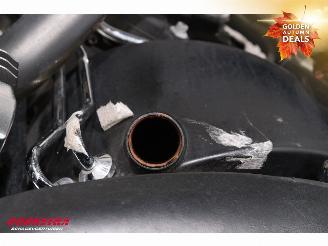 Harley-Davidson  FLSTFB Fat Boy Vance & Hines BY 2013 picture 18