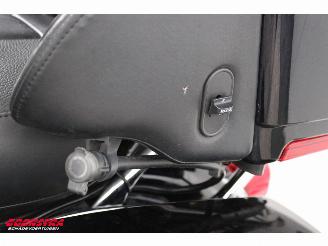 Harley-Davidson  FLHTCUSE6 CVO Ultra Classic 5HD! E-Glide 110 Cruise Radio SHZ picture 24