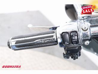 Harley-Davidson  FLHTCUSE6 CVO Ultra Classic 5HD! E-Glide 110 Cruise SHZ picture 21