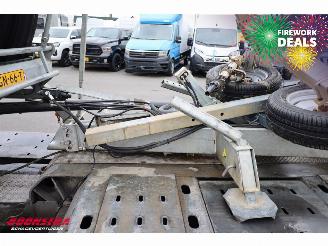   GES 120/500 picture 5