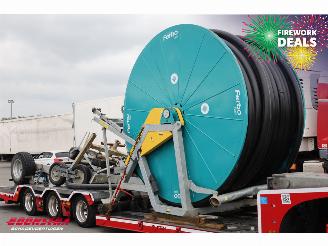   GES 120/500 picture 2