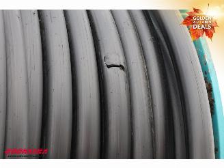   GES 120/500 picture 11