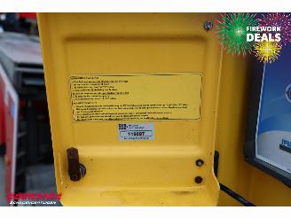   GES 120/500 picture 17