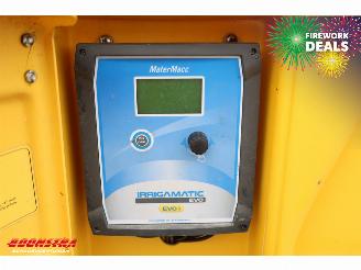   GES 120/500 picture 16