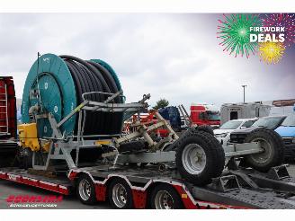   GES 120/500 picture 4