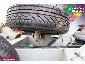   GES 120/500 picture 26