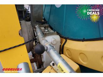   GES 120/500 picture 21