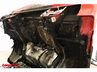 Nissan Cabstar E 35.12 2.5 dCi 290 Safi SCA 22 picture 6