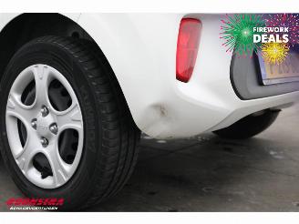 Kia Picanto 1.0 DPi ComfortLine 5p Airco Cruise Bluetooth picture 13