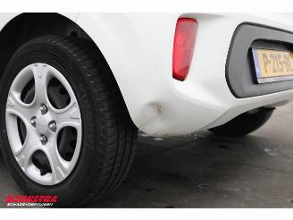 Kia Picanto 1.0 DPi ComfortLine 5p Airco Cruise Bluetooth picture 13