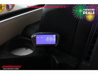 Carthago  C-Tourer i143 2.3 M-Jet 150 PK Aut. Single Beds Hefbed Solar 58.760 km! picture 36