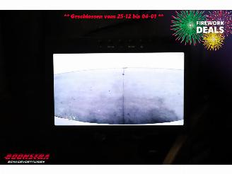 Carthago  C-Tourer i143 2.3 M-Jet 150 PK Aut. Single Beds Hefbed Solar 58.760 km! picture 35