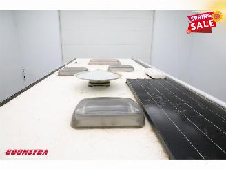 Carthago  C-Tourer i143 2.3 M-Jet 150 PK Aut. Single Beds Hefbed Solar 58.760 km! picture 26