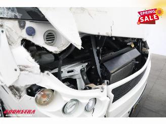 Carthago  C-Tourer i143 2.3 M-Jet 150 PK Aut. Single Beds Hefbed Solar 58.760 km! picture 13