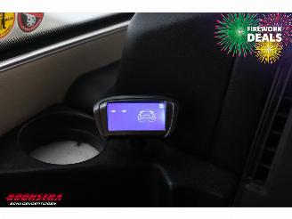 Carthago  C-Tourer i143 2.3 M-Jet 150 PK Aut. Single Beds Hefbed Solar 58.760 km! picture 36