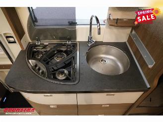 Carthago  C-Tourer i143 2.3 M-Jet 150 PK Aut. Single Beds Hefbed Solar 58.760 km! picture 24