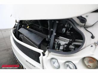 Carthago  C-Tourer i143 2.3 M-Jet 150 PK Aut. Single Beds Hefbed Solar 58.760 km! picture 15