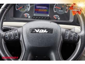 VDL Berkhof  FUTURA FHD2-129/370 53-Pers. Toilet TV Euro 6 picture 30
