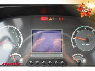 VDL Berkhof  FUTURA FHD2-129/370 53-Pers. Toilet TV Euro 6 picture 35