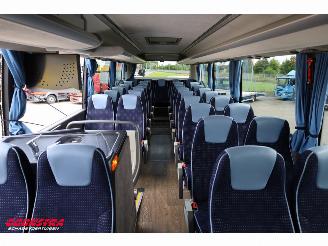 VDL Berkhof  FUTURA FHD2-129/370 53-Pers. Toilet TV Euro 6 picture 21