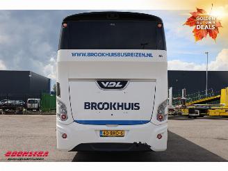 VDL Berkhof  FUTURA FHD2-129/370 53-Pers. Toilet TV Euro 6 picture 6