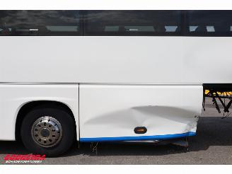 VDL Berkhof  FUTURA FHD2-129/370 53-Pers. Toilet TV Euro 6 picture 7