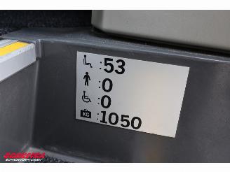 VDL Berkhof  FUTURA FHD2-129/370 53-Pers. Toilet TV Euro 6 picture 25