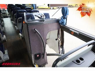 VDL Berkhof  FUTURA FHD2-129/370 53-Pers. Toilet TV Euro 6 picture 24