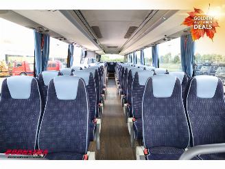 VDL Berkhof  FUTURA FHD2-129/370 53-Pers. Toilet TV Euro 6 picture 20