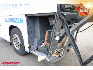 VDL Berkhof  FUTURA FHD2-129/370 53-Pers. Toilet TV Euro 6 picture 15