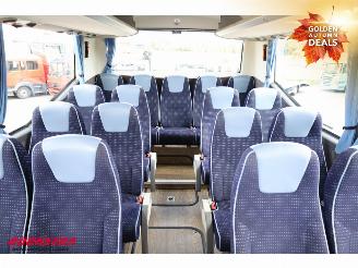 VDL Berkhof  FUTURA FHD2-129/370 53-Pers. Toilet TV Euro 6 picture 22
