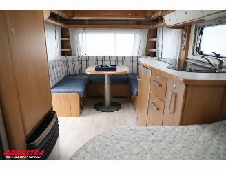 Fendt  Saphir 445 Mover Fietsendrager Rondzit Frans Bed BY 2015 picture 12