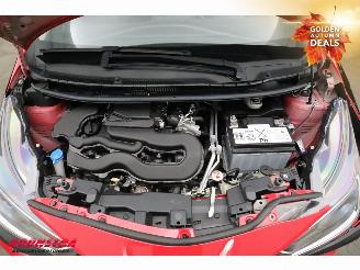 Toyota Aygo 1.0 VVT-i x-fun Airco Cruise 30.847 km! picture 9