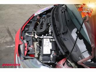 Toyota Aygo 1.0 VVT-i x-fun Airco Cruise 30.847 km! picture 10