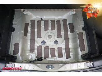 Kia Niro 1.6 GDi Hybrid ACC Navi Camera 8.009 km! picture 9