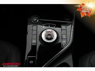 Kia Niro 1.6 GDi Hybrid ACC Navi Camera 8.009 km! picture 23