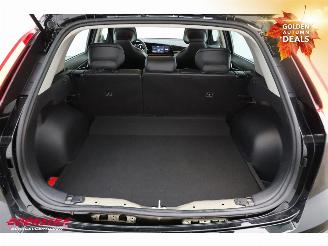 Kia Niro 1.6 GDi Hybrid ACC Navi Camera 8.009 km! picture 24
